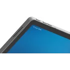 Планшет Kvadra TS11.1B2 (РСЕН.466229.001-01) (2.4) 8C RAM6Gb ROM128Gb 10.95" IPS 2000x1200 4G KvadraOS серый 13Mpix 5Mpix BT WiFi microSD 256Gb 9000mAh 8hr