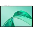 Планшет Honor Pad X8a 680 (2.4) 8C RAM4Gb ROM128Gb 11" IPS 1920x1200 4G MagicOS 8.0 серый космос 5Mpix 5Mpix BT WiFi microSDXC 1Tb 8300mAh 14hr 1723hrs