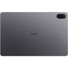 Планшет Honor Pad X8a 680 (2.4) 8C RAM4Gb ROM128Gb 11" IPS 1920x1200 4G MagicOS 8.0 серый космос 5Mpix 5Mpix BT WiFi microSDXC 1Tb 8300mAh 14hr 1723hrs