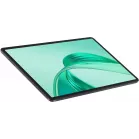 Планшет Honor Pad X8a 680 (2.4) 8C RAM4Gb ROM128Gb 11" IPS 1920x1200 4G MagicOS 8.0 серый космос 5Mpix 5Mpix BT WiFi microSDXC 1Tb 8300mAh 14hr 1723hrs