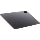 Планшет Honor Pad X8a 680 (2.4) 8C RAM4Gb ROM128Gb 11" IPS 1920x1200 4G MagicOS 8.0 серый космос 5Mpix 5Mpix BT WiFi microSDXC 1Tb 8300mAh 14hr 1723hrs