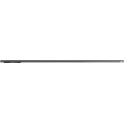 Планшет Honor Pad X8a 680 (2.4) 8C RAM4Gb ROM128Gb 11" IPS 1920x1200 4G MagicOS 8.0 серый космос 5Mpix 5Mpix BT WiFi microSDXC 1Tb 8300mAh 14hr 1723hrs