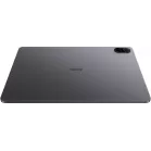 Планшет Honor Pad X8a 680 (2.4) 8C RAM4Gb ROM128Gb 11" IPS 1920x1200 4G MagicOS 8.0 серый космос 5Mpix 5Mpix BT WiFi microSDXC 1Tb 8300mAh 14hr 1723hrs