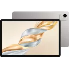 Планшет Honor Pad X9a 685 (2.8) 8C RAM8Gb ROM256Gb 11.5" IPS 2508x1504 4G MagicOS 9.0 серый космос 8Mpix 5Mpix BT WiFi microSD 1Tb 8300mAh 22hr 1344hrs