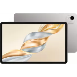 Планшет Honor Pad X9a 685 (2.8) 8C RAM8Gb ROM256Gb 11.5" IPS 2508x1504 4G MagicOS 9.0 серый космос 8Mpix 5Mpix BT WiFi microSD 1Tb 8300mAh 22hr 1344hrs