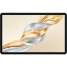 Планшет Honor Pad X9a 685 (2.8) 8C RAM8Gb ROM256Gb 11.5" IPS 2508x1504 4G MagicOS 9.0 серый космос 8Mpix 5Mpix BT WiFi microSD 1Tb 8300mAh 22hr 1344hrs