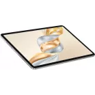 Планшет Honor Pad X9a 685 (2.8) 8C RAM8Gb ROM256Gb 11.5" IPS 2508x1504 4G MagicOS 9.0 серый космос 8Mpix 5Mpix BT WiFi microSD 1Tb 8300mAh 22hr 1344hrs