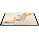 Планшет Honor Pad X9a 685 (2.8) 8C RAM8Gb ROM256Gb 11.5" IPS 2508x1504 4G MagicOS 9.0 серый космос 8Mpix 5Mpix BT WiFi microSD 1Tb 8300mAh 22hr 1344hrs