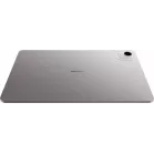 Планшет Honor Pad X9a 685 (2.8) 8C RAM8Gb ROM256Gb 11.5" IPS 2508x1504 4G MagicOS 9.0 серый космос 8Mpix 5Mpix BT WiFi microSD 1Tb 8300mAh 22hr 1344hrs