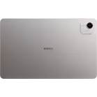 Планшет Honor Pad X9a 685 (2.8) 8C RAM8Gb ROM256Gb 11.5" IPS 2508x1504 4G MagicOS 9.0 серый космос 8Mpix 5Mpix BT WiFi microSD 1Tb 8300mAh 22hr 1344hrs