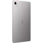 Планшет Honor Pad X9a 685 (2.8) 8C RAM8Gb ROM256Gb 11.5" IPS 2508x1504 4G MagicOS 9.0 серый космос 8Mpix 5Mpix BT WiFi microSD 1Tb 8300mAh 22hr 1344hrs