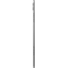 Планшет Honor Pad X8b NDL2-L09 680 (2.4) 8C RAM4Gb ROM64Gb 11" IPS 1920x1200 4G MagicOS 10.0 серый 5Mpix 5Mpix BT WiFi microSDXC 2Tb 10100mAh 2328hrs