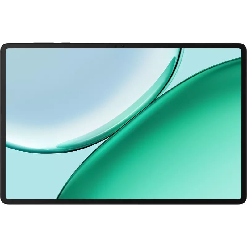 Планшет Honor Pad X8b NDL2-L09 680 (2.4) 8C RAM4Gb ROM128Gb 11" IPS 1920x1200 4G MagicOS 10.0 серый 5Mpix 5Mpix BT WiFi microSDXC 2Tb 10100mAh 2328hrs