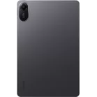 Планшет Xiaomi Redmi Pad 2 O84 G100 Ultra (2.2) 8C RAM4Gb ROM256Gb 11" IPS 2560x1600 Android 15 серый 8Mpix 5Mpix BT WiFi microSD 2Tb 9000mAh 234hr 2064hrs