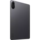 Планшет Xiaomi Redmi Pad 2 O84 G100 Ultra (2.2) 8C RAM4Gb ROM256Gb 11" IPS 2560x1600 Android 15 серый 8Mpix 5Mpix BT WiFi microSD 2Tb 9000mAh 234hr 2064hrs