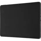 Планшет Xiaomi Redmi Pad 2 O84 G100 Ultra (2.2) 8C RAM4Gb ROM256Gb 11" IPS 2560x1600 Android 15 серый 8Mpix 5Mpix BT WiFi microSD 2Tb 9000mAh 234hr 2064hrs