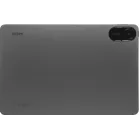 Планшет Xiaomi Redmi Pad 2 O84 G100 Ultra (2.2) 8C RAM4Gb ROM256Gb 11" IPS 2560x1600 Android 15 серый 8Mpix 5Mpix BT WiFi microSD 2Tb 9000mAh 234hr 2064hrs