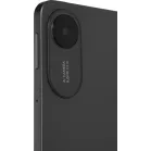 Планшет Xiaomi Redmi Pad 2 O84 G100 Ultra (2.2) 8C RAM4Gb ROM256Gb 11" IPS 2560x1600 Android 15 серый 8Mpix 5Mpix BT WiFi microSD 2Tb 9000mAh 234hr 2064hrs