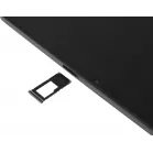 Планшет Xiaomi Redmi Pad 2 O84 G100 Ultra (2.2) 8C RAM4Gb ROM256Gb 11" IPS 2560x1600 Android 15 серый 8Mpix 5Mpix BT WiFi microSD 2Tb 9000mAh 234hr 2064hrs