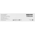 Планшет Xiaomi Redmi Pad 2 O84 G100 Ultra (2.2) 8C RAM4Gb ROM256Gb 11" IPS 2560x1600 Android 15 серый 8Mpix 5Mpix BT WiFi microSD 2Tb 9000mAh 234hr 2064hrs