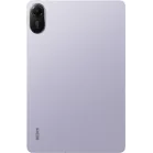 Планшет Xiaomi Redmi Pad 2 O84 G100 Ultra (2.2) 8C RAM4Gb ROM256Gb 11" IPS 2560x1600 Android 15 фиолетовый 8Mpix 5Mpix BT WiFi microSD 2Tb 9000mAh 234hr 2064hrs