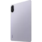 Планшет Xiaomi Redmi Pad 2 O84 G100 Ultra (2.2) 8C RAM4Gb ROM256Gb 11" IPS 2560x1600 Android 15 фиолетовый 8Mpix 5Mpix BT WiFi microSD 2Tb 9000mAh 234hr 2064hrs