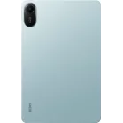 Планшет Xiaomi Redmi Pad 2 O84 G100 Ultra (2.2) 8C RAM4Gb ROM256Gb 11" IPS 2560x1600 Android 15 зеленый 8Mpix 5Mpix BT WiFi microSD 2Tb 9000mAh 234hr 2064hrs