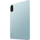 Планшет Xiaomi Redmi Pad 2 O84 G100 Ultra (2.2) 8C RAM4Gb ROM256Gb 11" IPS 2560x1600 Android 15 зеленый 8Mpix 5Mpix BT WiFi microSD 2Tb 9000mAh 234hr 2064hrs