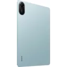 Планшет Xiaomi Redmi Pad 2 O84 G100 Ultra (2.2) 8C RAM4Gb ROM256Gb 11" IPS 2560x1600 Android 15 зеленый 8Mpix 5Mpix BT WiFi microSD 2Tb 9000mAh 234hr 2064hrs