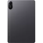 Планшет Xiaomi Redmi Pad 2 O84X G100 Ultra (2.2) 8C RAM4Gb ROM256Gb 11" IPS 2560x1600 4G Android 15 серый 8Mpix 5Mpix BT WiFi microSD 2Tb 9000mAh 234hr 2064hrs