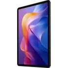 Планшет Xiaomi Redmi Pad 2 O84X G100 Ultra (2.2) 8C RAM4Gb ROM256Gb 11" IPS 2560x1600 4G Android 15 серый 8Mpix 5Mpix BT WiFi microSD 2Tb 9000mAh 234hr 2064hrs