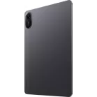 Планшет Xiaomi Redmi Pad 2 O84X G100 Ultra (2.2) 8C RAM4Gb ROM256Gb 11" IPS 2560x1600 4G Android 15 серый 8Mpix 5Mpix BT WiFi microSD 2Tb 9000mAh 234hr 2064hrs