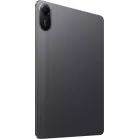 Планшет Xiaomi Redmi Pad 2 O84X G100 Ultra (2.2) 8C RAM4Gb ROM256Gb 11" IPS 2560x1600 4G Android 15 серый 8Mpix 5Mpix BT WiFi microSD 2Tb 9000mAh 234hr 2064hrs