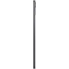 Планшет Xiaomi Redmi Pad 2 O84X G100 Ultra (2.2) 8C RAM4Gb ROM256Gb 11" IPS 2560x1600 4G Android 15 серый 8Mpix 5Mpix BT WiFi microSD 2Tb 9000mAh 234hr 2064hrs