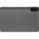 Планшет Xiaomi Redmi Pad 2 O84X G100 Ultra (2.2) 8C RAM4Gb ROM256Gb 11" IPS 2560x1600 4G Android 15 серый 8Mpix 5Mpix BT WiFi microSD 2Tb 9000mAh 234hr 2064hrs
