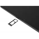 Планшет Xiaomi Redmi Pad 2 O84X G100 Ultra (2.2) 8C RAM4Gb ROM256Gb 11" IPS 2560x1600 4G Android 15 серый 8Mpix 5Mpix BT WiFi microSD 2Tb 9000mAh 234hr 2064hrs