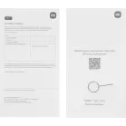 Планшет Xiaomi Redmi Pad 2 O84X G100 Ultra (2.2) 8C RAM4Gb ROM256Gb 11" IPS 2560x1600 4G Android 15 серый 8Mpix 5Mpix BT WiFi microSD 2Tb 9000mAh 234hr 2064hrs