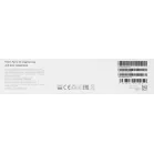 Планшет Xiaomi Redmi Pad 2 O84X G100 Ultra (2.2) 8C RAM4Gb ROM256Gb 11" IPS 2560x1600 4G Android 15 серый 8Mpix 5Mpix BT WiFi microSD 2Tb 9000mAh 234hr 2064hrs