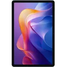 Планшет Xiaomi Redmi Pad 2 O84X G100 Ultra (2.2) 8C RAM4Gb ROM256Gb 11" IPS 2560x1600 4G Android 15 зеленый 8Mpix 5Mpix BT WiFi microSD 2Tb 9000mAh 234hr 2064hrs