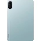Планшет Xiaomi Redmi Pad 2 O84X G100 Ultra (2.2) 8C RAM4Gb ROM256Gb 11" IPS 2560x1600 4G Android 15 зеленый 8Mpix 5Mpix BT WiFi microSD 2Tb 9000mAh 234hr 2064hrs