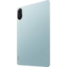 Планшет Xiaomi Redmi Pad 2 O84X G100 Ultra (2.2) 8C RAM4Gb ROM256Gb 11" IPS 2560x1600 4G Android 15 зеленый 8Mpix 5Mpix BT WiFi microSD 2Tb 9000mAh 234hr 2064hrs