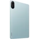 Планшет Xiaomi Redmi Pad 2 O84X G100 Ultra (2.2) 8C RAM4Gb ROM256Gb 11" IPS 2560x1600 4G Android 15 зеленый 8Mpix 5Mpix BT WiFi microSD 2Tb 9000mAh 234hr 2064hrs