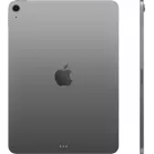 Планшет Apple iPad Air 2026 A3459 M4 4.05 8C RAM12Gb ROM128Gb 11" IPS 2360x1640 iOS серый космос 12Mpix 12Mpix BT WiFi 10hr