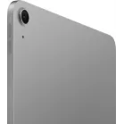 Планшет Apple iPad Air 2026 A3459 M4 4.05 8C RAM12Gb ROM128Gb 11" IPS 2360x1640 iOS серый космос 12Mpix 12Mpix BT WiFi 10hr