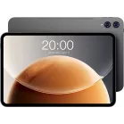Планшет Teclast T65 Premium set 2026 T7280 (2.2) 8C RAM6Gb ROM256Gb 13.4" IPS 1920x1200 4G Android 16 черный 13Mpix 5Mpix BT WiFi microSD 1Tb 8000mAh