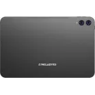 Планшет Teclast T65 Premium set 2026 T7280 (2.2) 8C RAM6Gb ROM256Gb 13.4" IPS 1920x1200 4G Android 16 черный 13Mpix 5Mpix BT WiFi microSD 1Tb 8000mAh