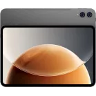 Планшет Teclast T65 Premium set 2026 T7280 (2.2) 8C RAM6Gb ROM256Gb 13.4" IPS 1920x1200 4G Android 16 черный 13Mpix 5Mpix BT WiFi microSD 1Tb 8000mAh