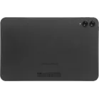 Планшет Teclast T65 Premium set 2026 T7280 (2.2) 8C RAM6Gb ROM256Gb 13.4" IPS 1920x1200 4G Android 16 черный 13Mpix 5Mpix BT WiFi microSD 1Tb 8000mAh