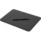 Планшет Teclast T65 Premium set 2026 T7280 (2.2) 8C RAM6Gb ROM256Gb 13.4" IPS 1920x1200 4G Android 16 черный 13Mpix 5Mpix BT WiFi microSD 1Tb 8000mAh
