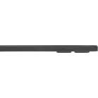 Планшет Teclast T65 Premium set 2026 T7280 (2.2) 8C RAM6Gb ROM256Gb 13.4" IPS 1920x1200 4G Android 16 черный 13Mpix 5Mpix BT WiFi microSD 1Tb 8000mAh